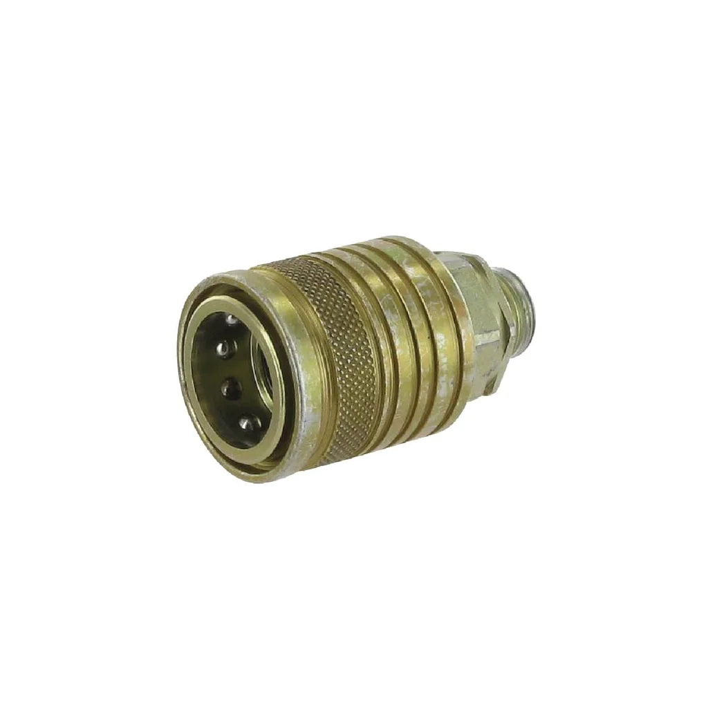 [AMAT2-285524] CUPLAJ HIDRAULIC ET25457