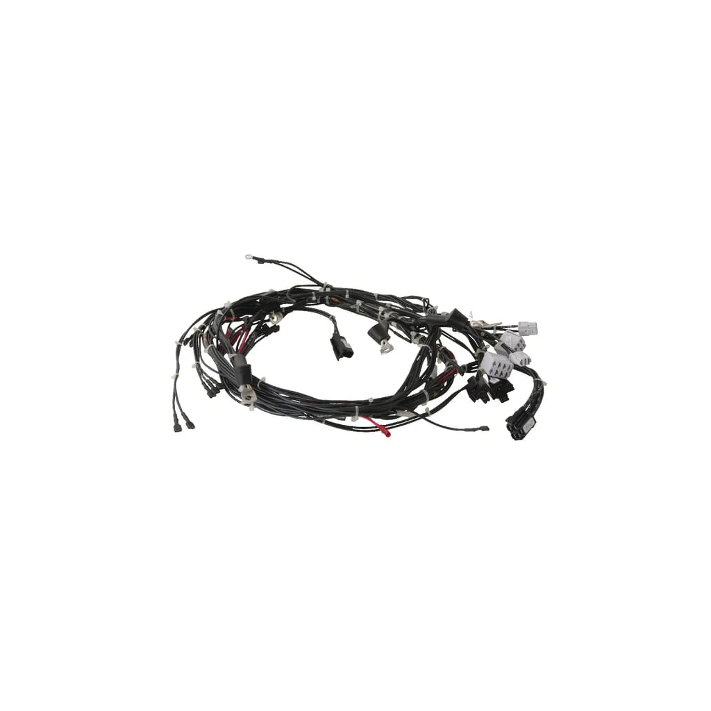 [AMAT2-285525] Pachet cablu MVEHH ET25797