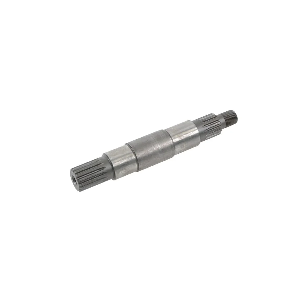 [AMAT2-285527] Ax ET27252