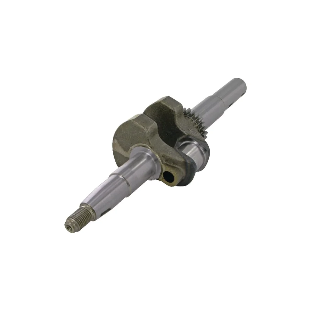 [AMAT2-284535] Arbore cotit ET17924