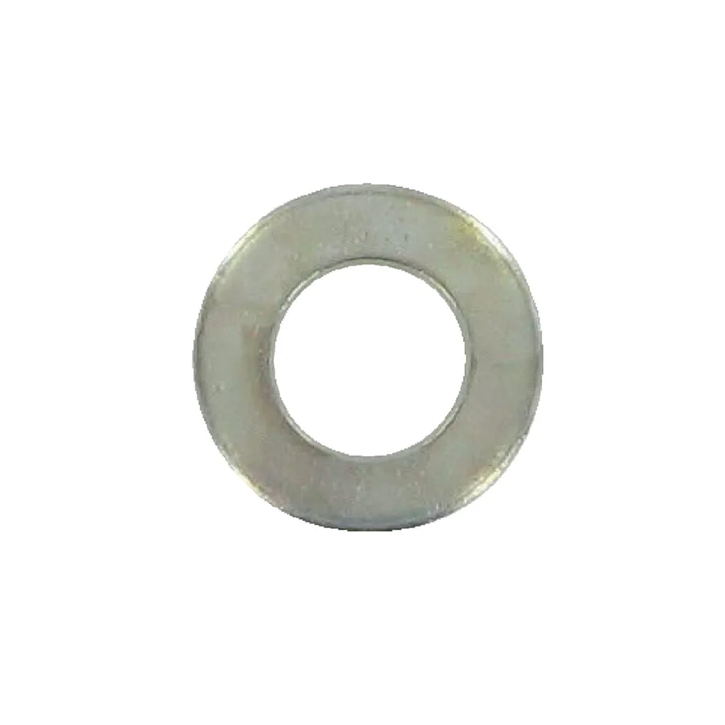 [AMAT2-284539] Șaibă 13x25x3 ET1560