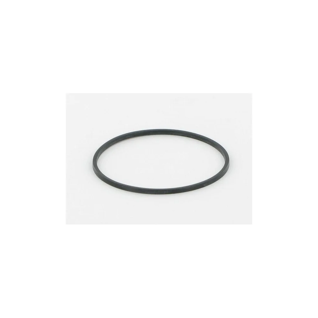 [AMAT2-284565] Garnitură ET17816