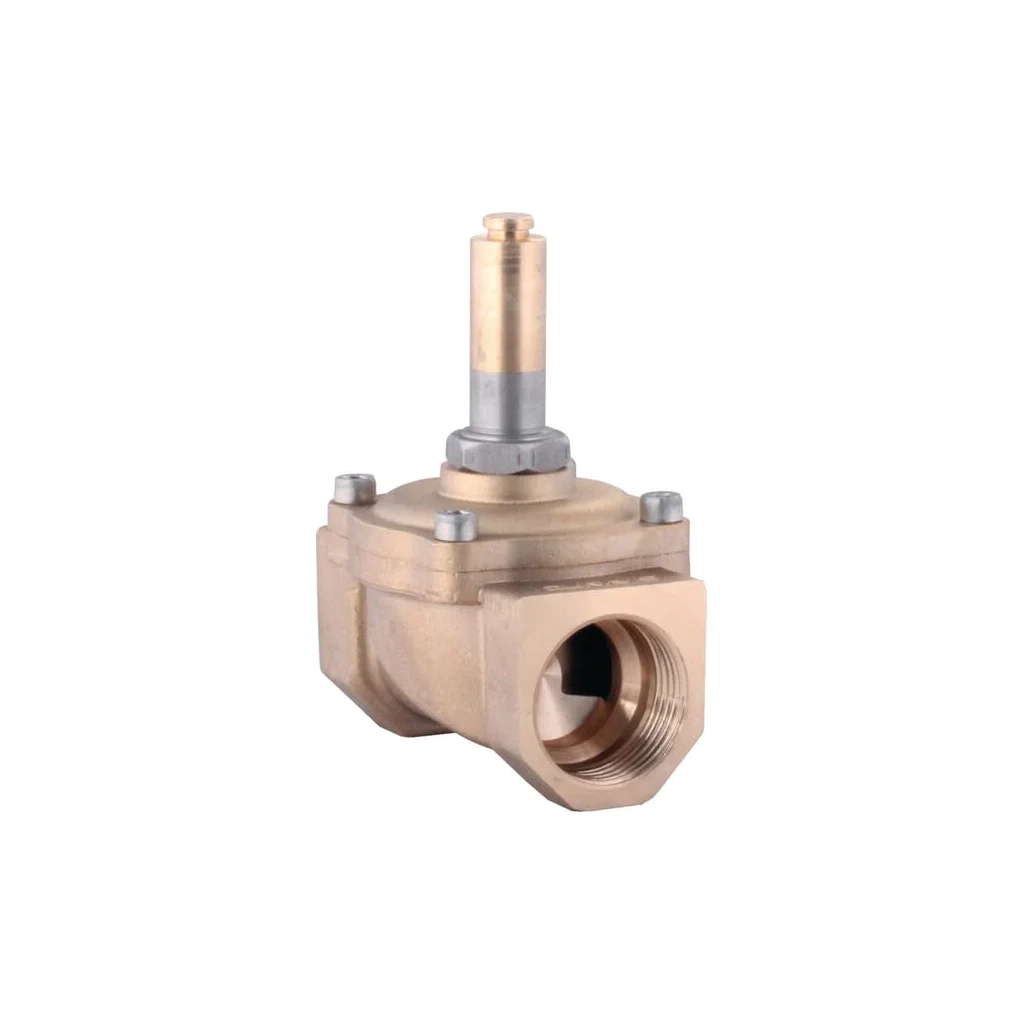 [AMAT2-284568] Electrovalvă 2/2 NO 1" ESV11105