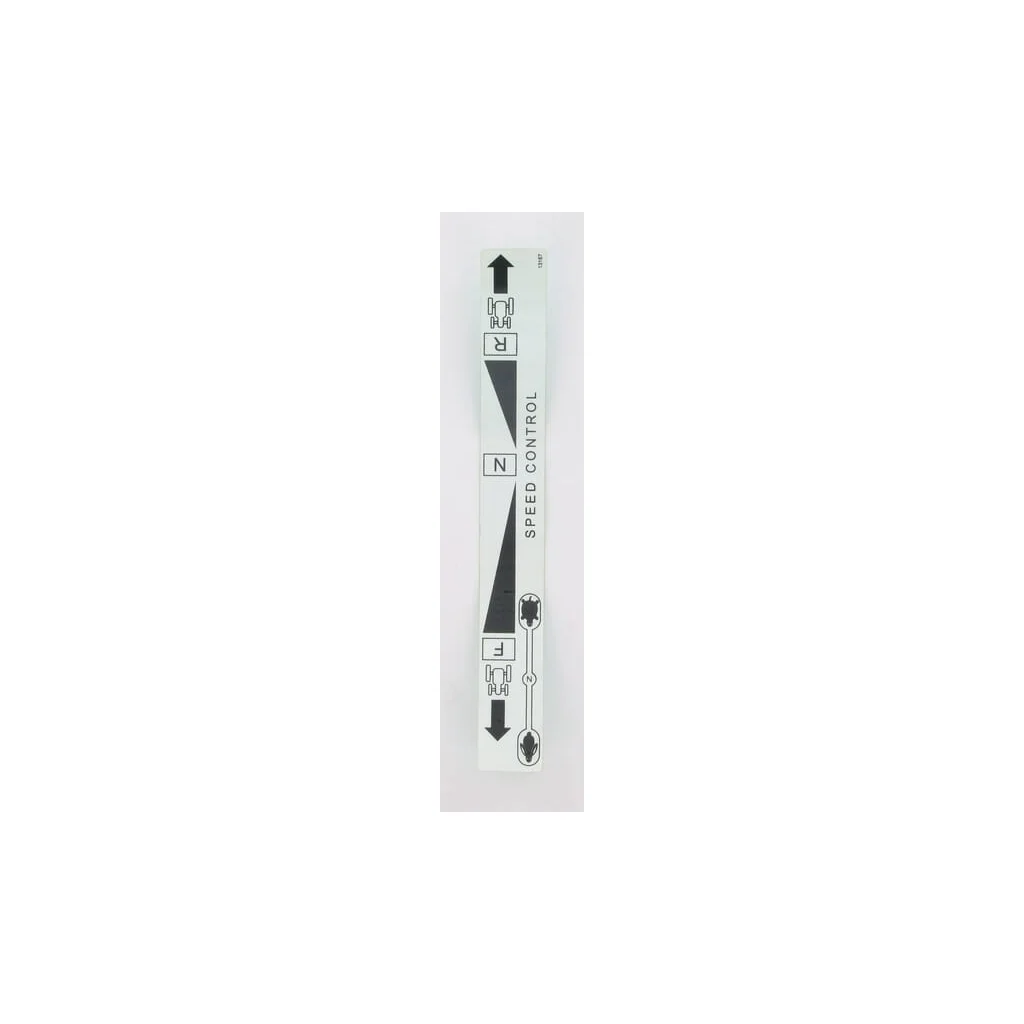[AMAT2-284571] Autocolant ET13167