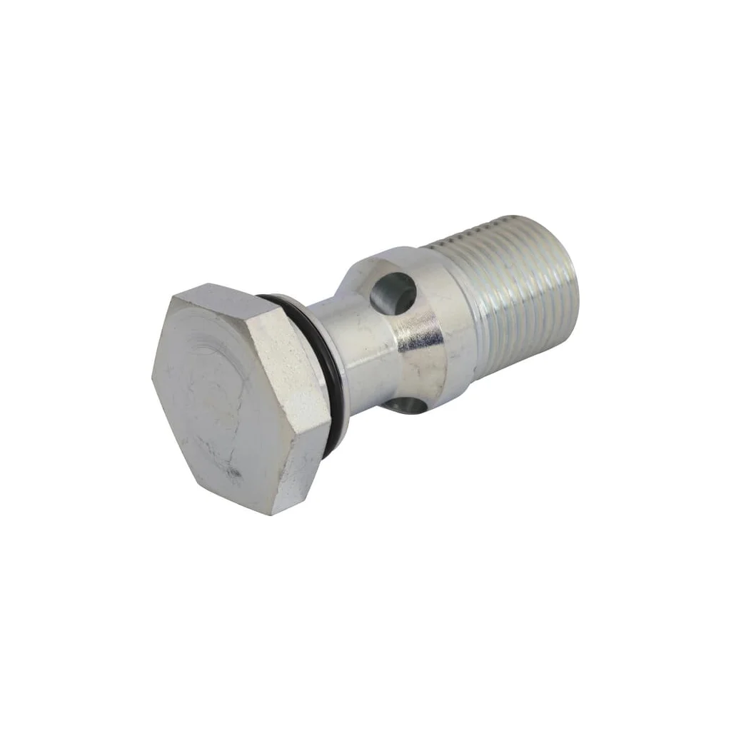 [AMAT2-294635] Șurub de reținere F716300131010