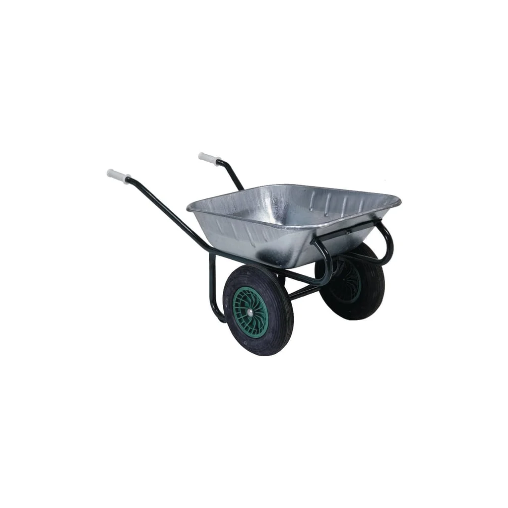 [AMAT2-294641] Roabă 90l, ranforsată F32494