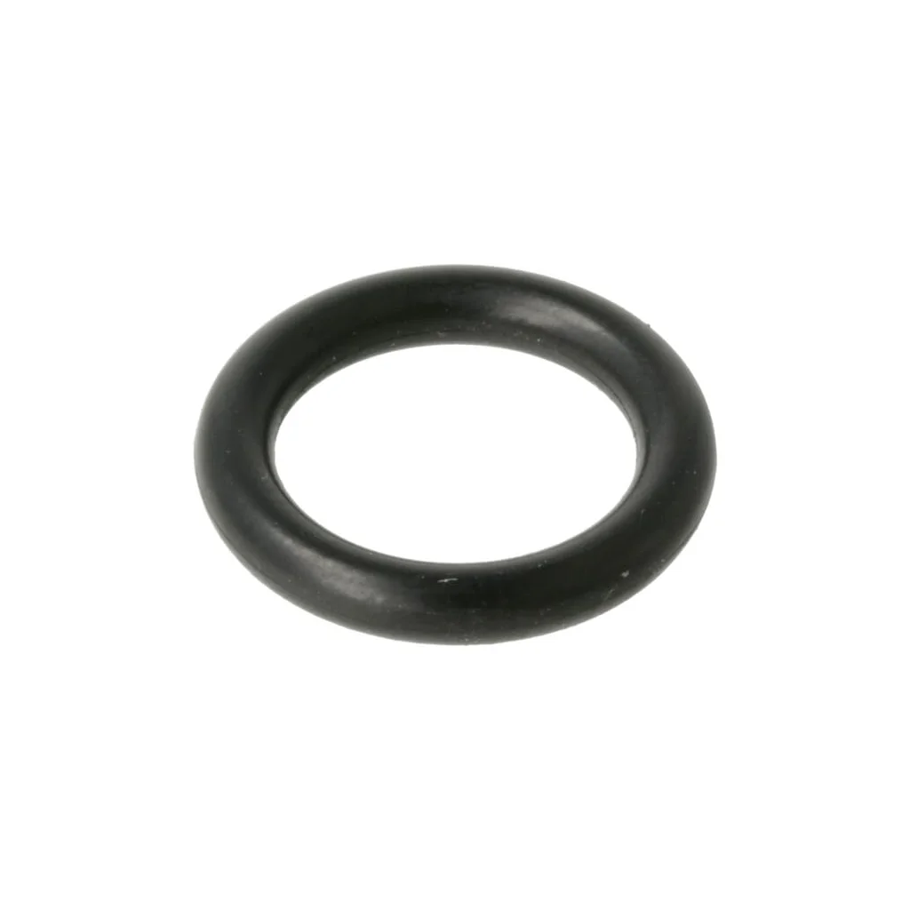[AMAT2-294647] O-ring 11.8x2.6 F612114