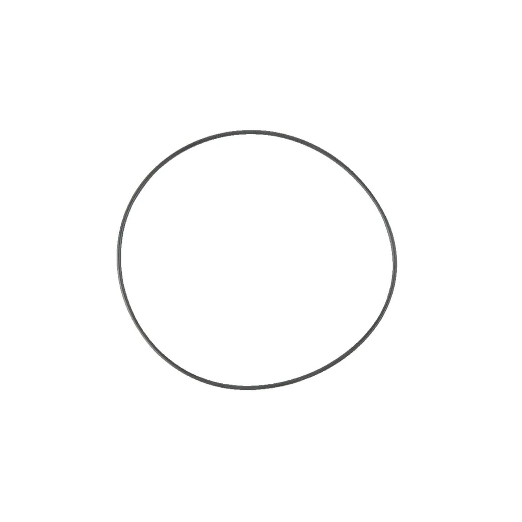 [AMAT2-294648] O-ring 101,32x1,78mm Lemken F612255