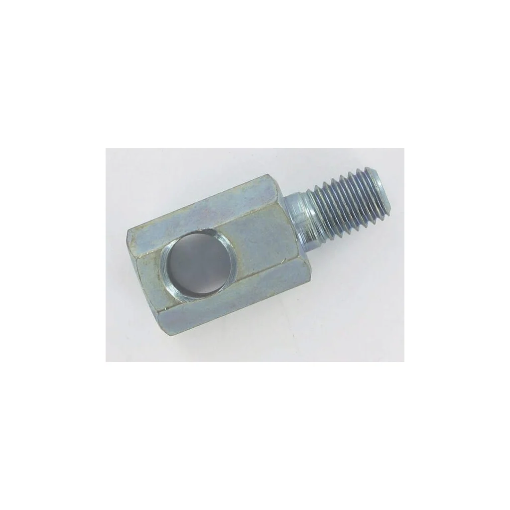 [AMAT2-285533] Bolț pentru deflector ET27372