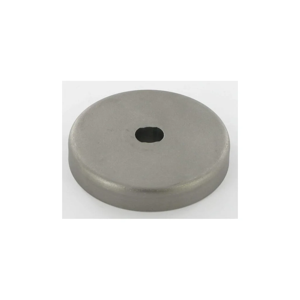 [AMAT2-285534] Tambur frână (PA-7) ET27453