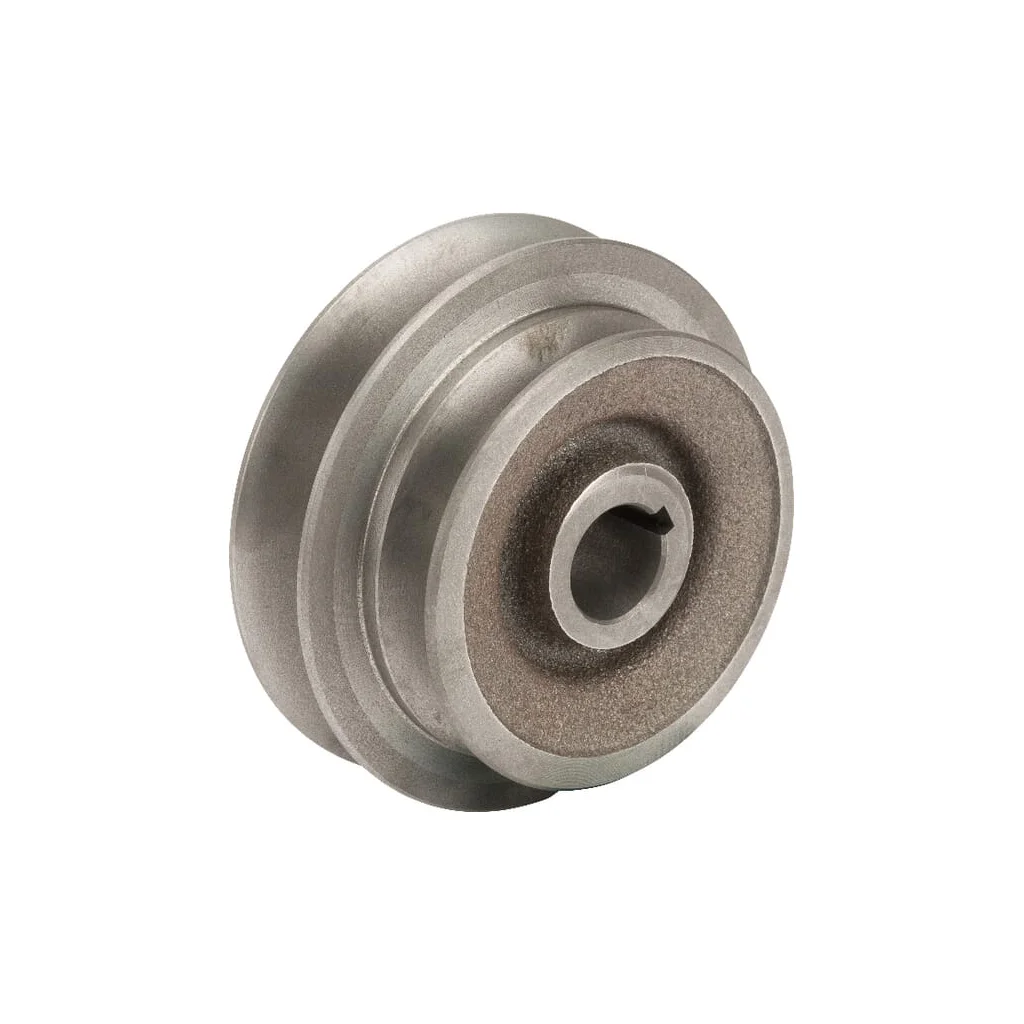 [AMAT2-285535] Pulie motor ET27669