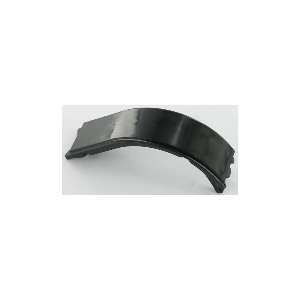 [AMAT2-285536] Capac ET24682