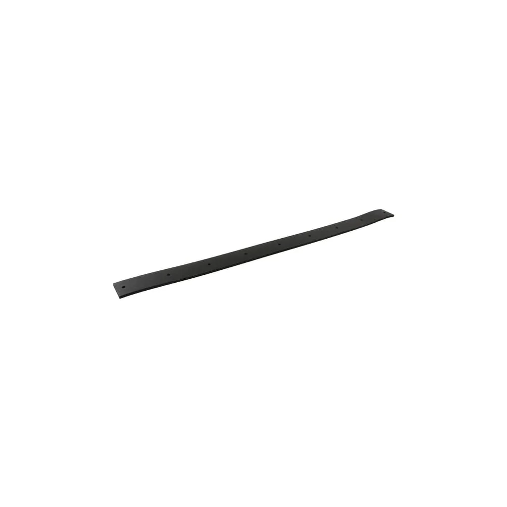 [AMAT2-285540] Cauciuc ET25474