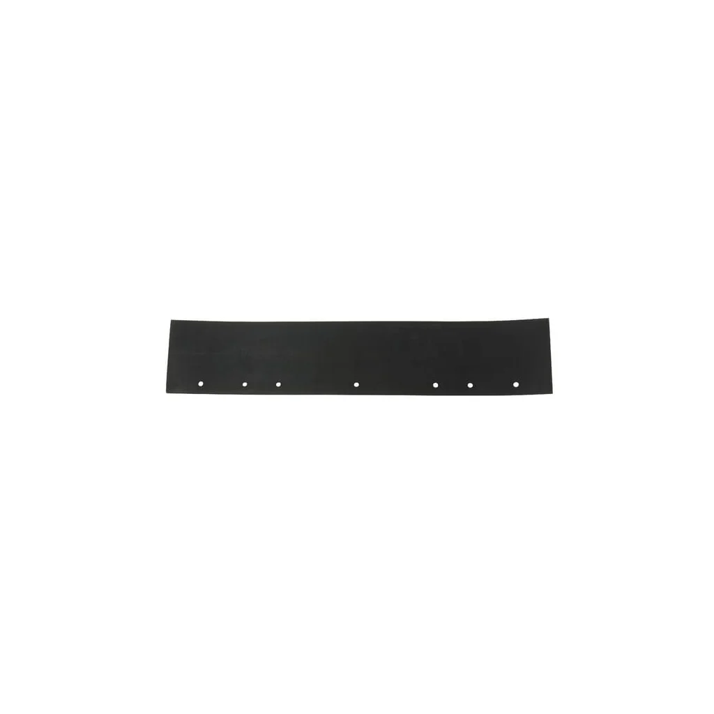 [AMAT2-285542] Clapeta de protecție spate ET27584