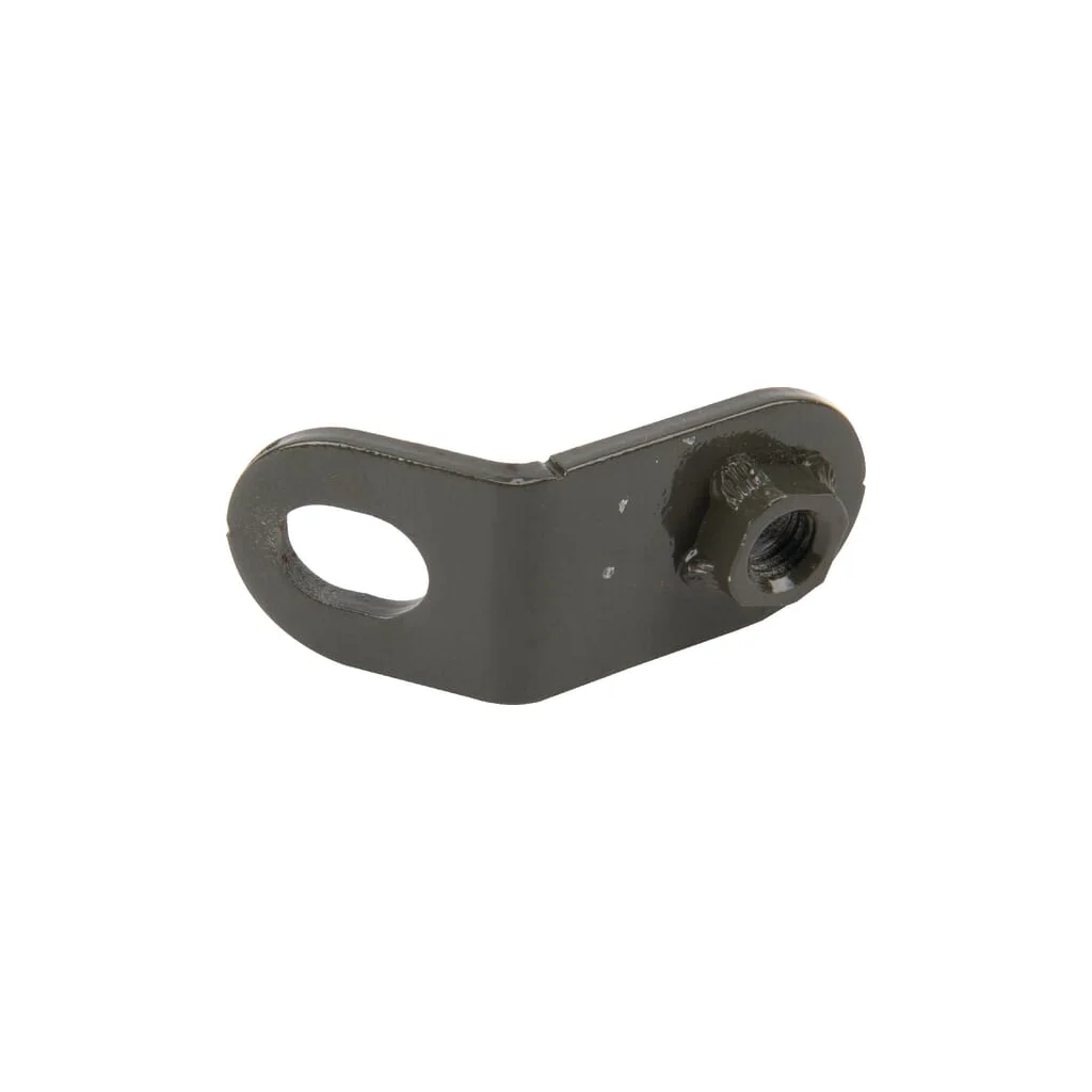 [AMAT2-285546] Suport capac curea trapezoidala ET27416