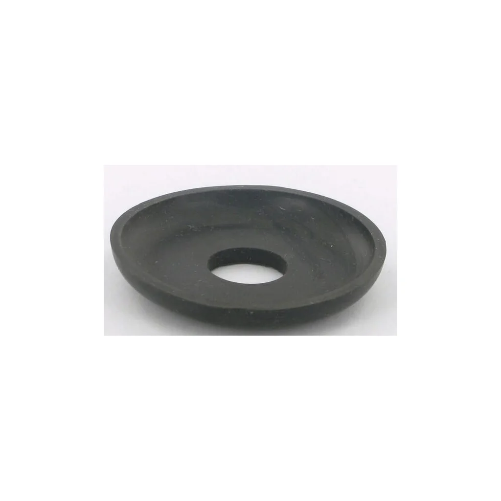 [AMAT2-285547] Capac rulment ET27423