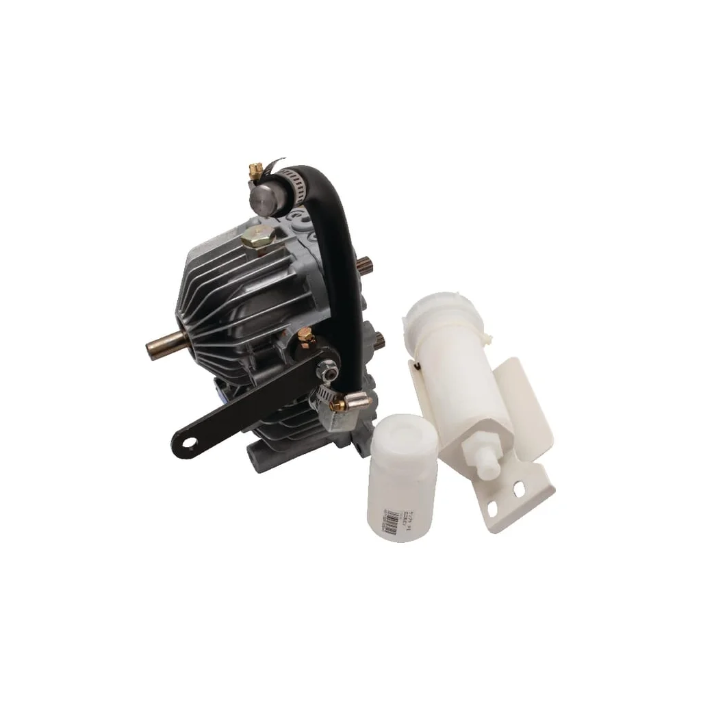 [AMAT2-285550] Unitate HST ET27790