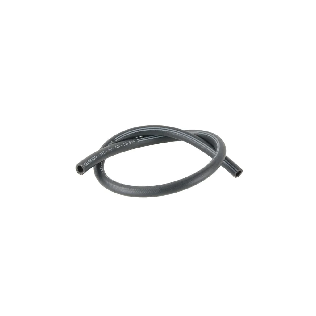 [AMAT2-285552] Furtun hidraulic 840mm ET27081