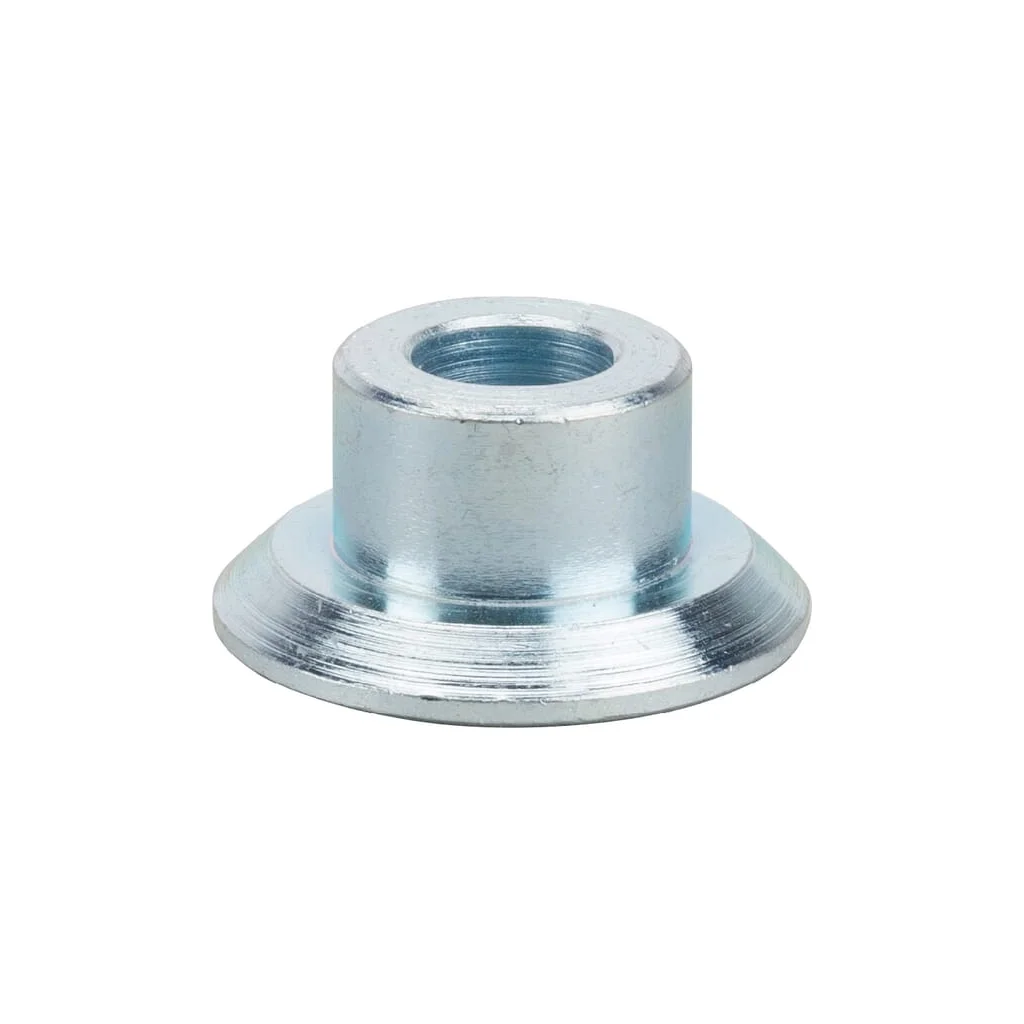 [AMAT2-285556] Inel ET24836
