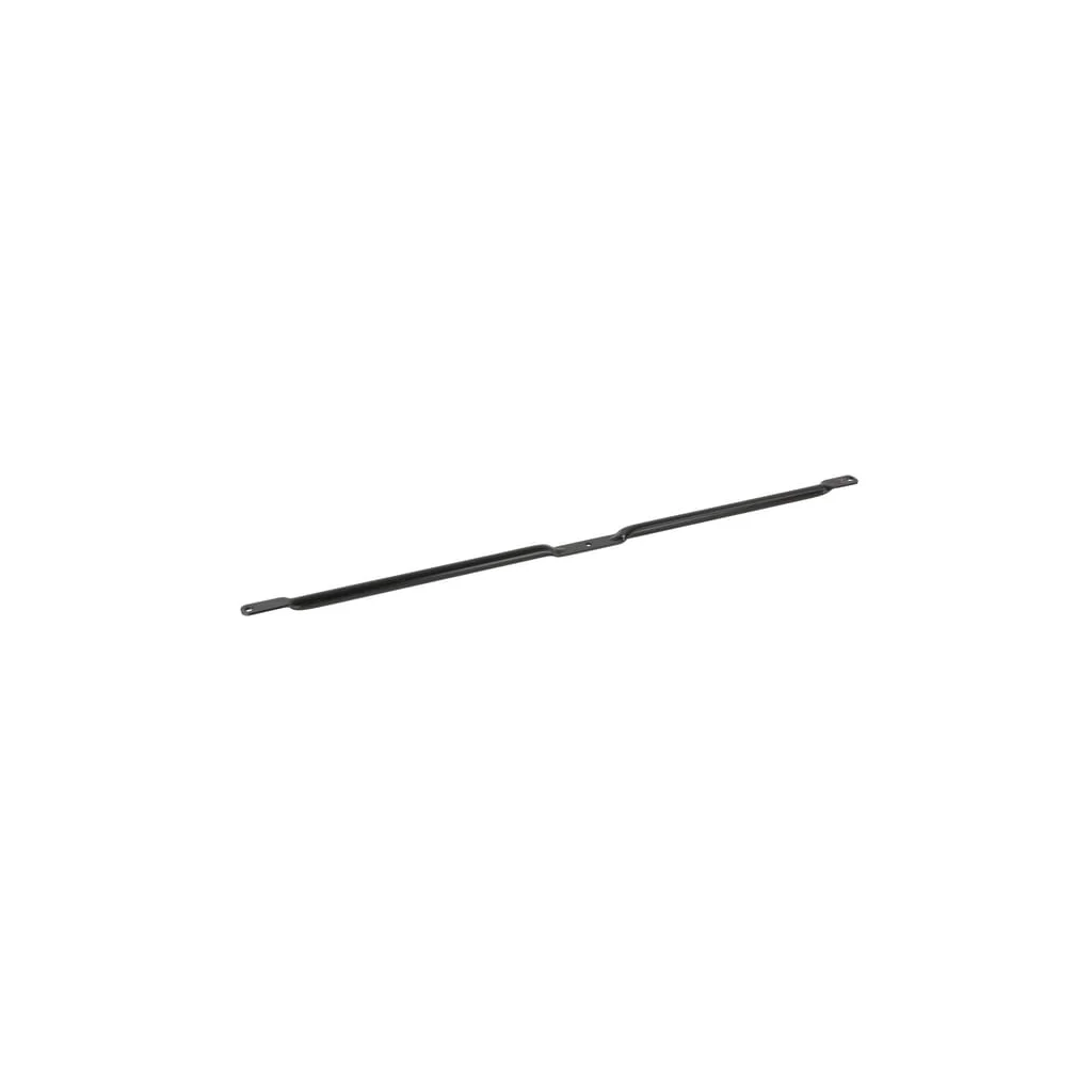 [AMAT2-285557] Uper Brace jumătate ET27096