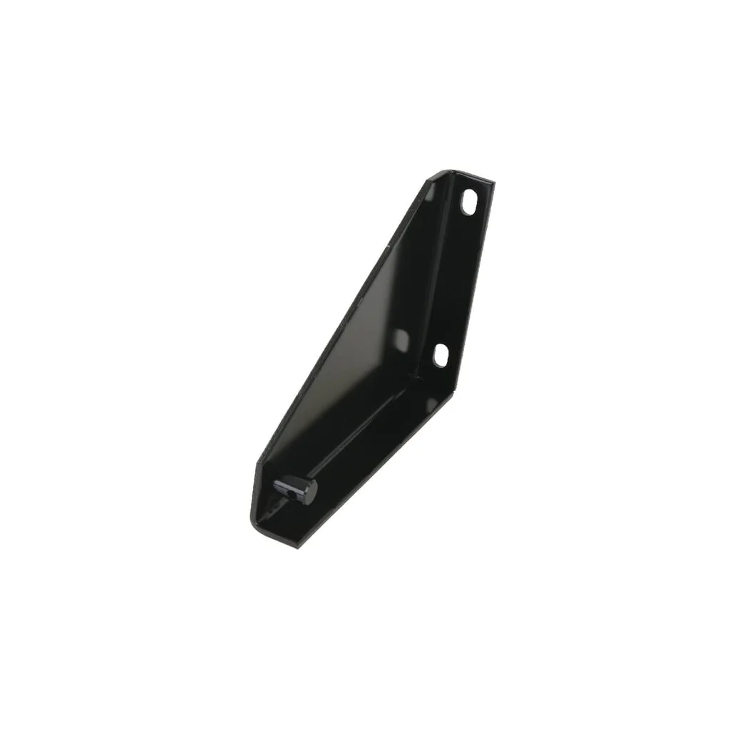 [AMAT2-285565] Placă de fixare ET26453