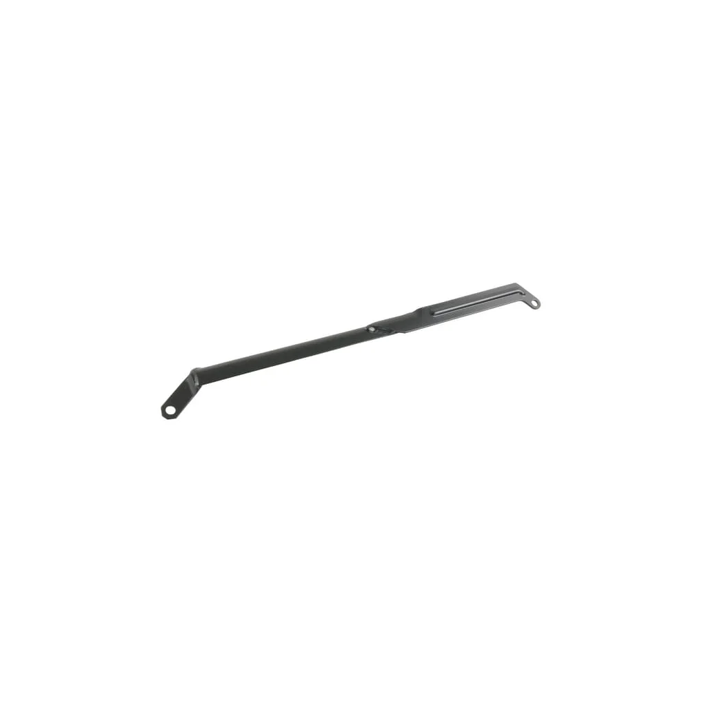 [AMAT2-285567] Conector ET24320