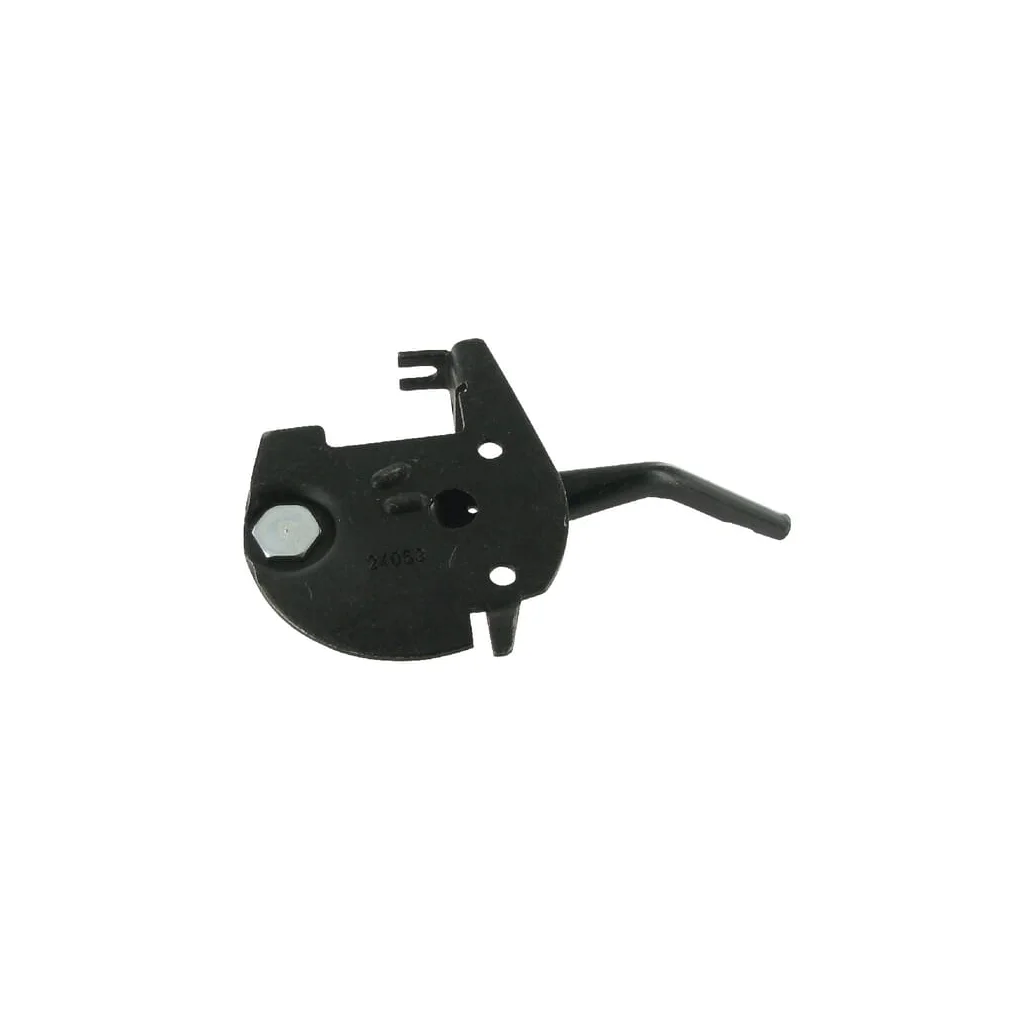 [AMAT2-285568] Modul de accelerație Ansamblu Suzuki ET24354