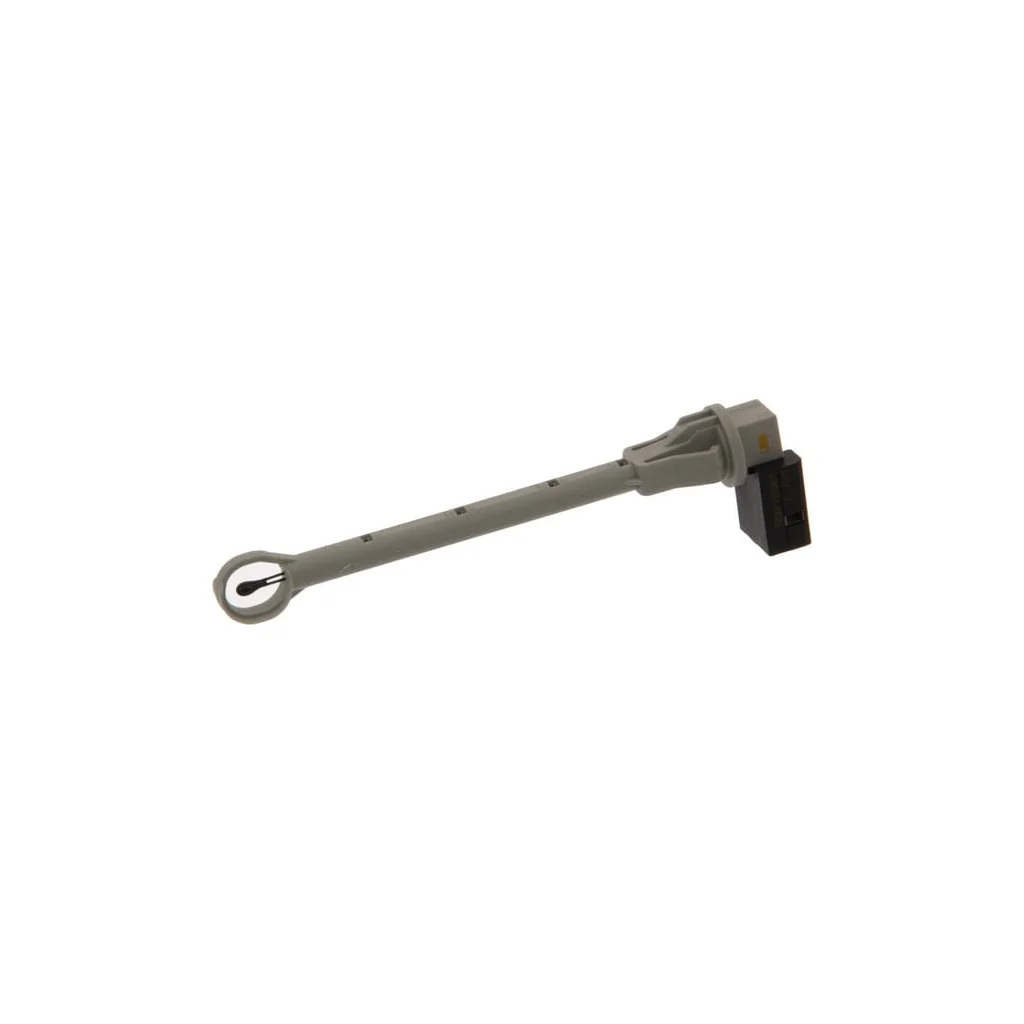 [AMAT2-294656] Senzor de temperatură F260550010040N