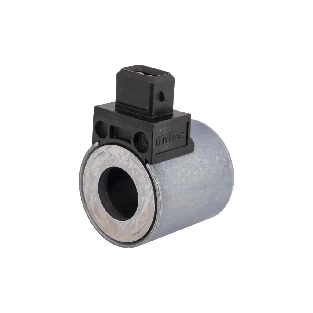[AMAT2-294677] Bobină de magnetizare F339302150040