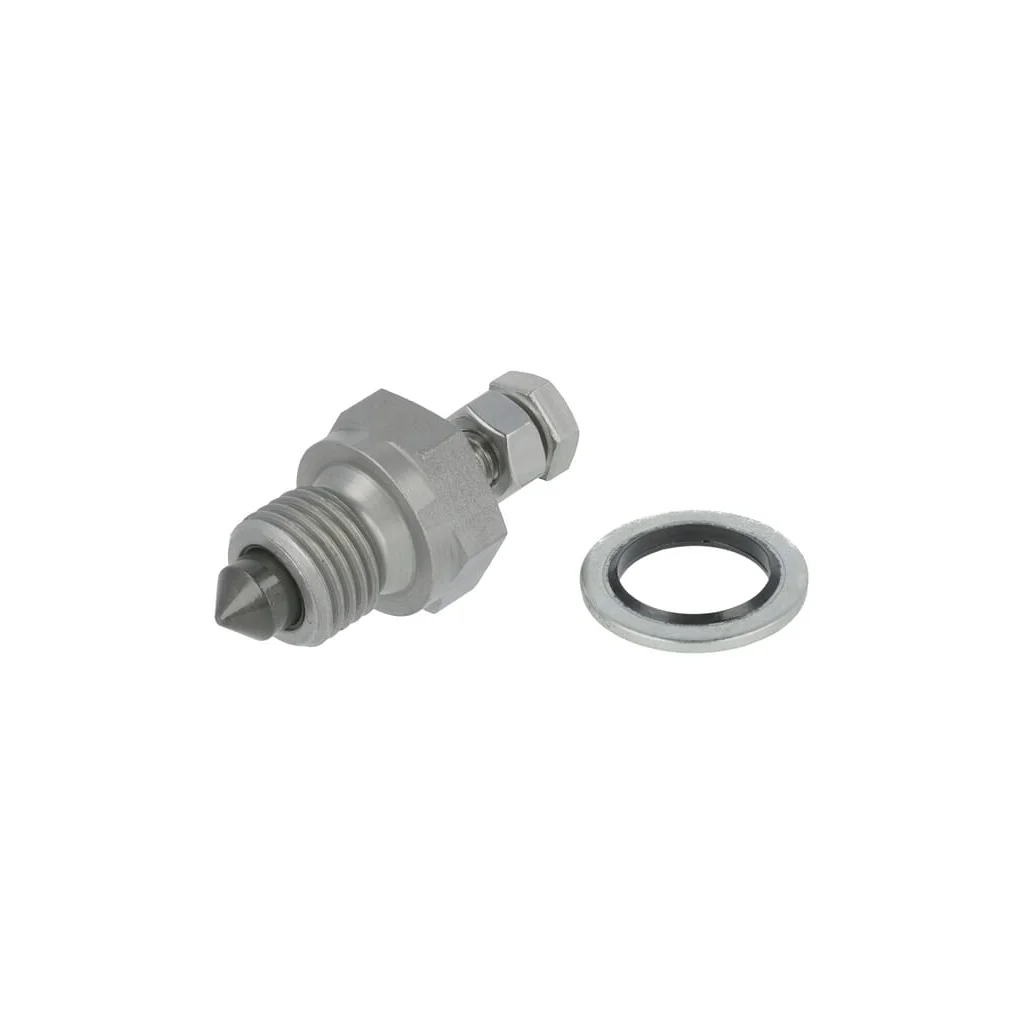 [AMAT2-294678] Șurub de blocare F339302150060