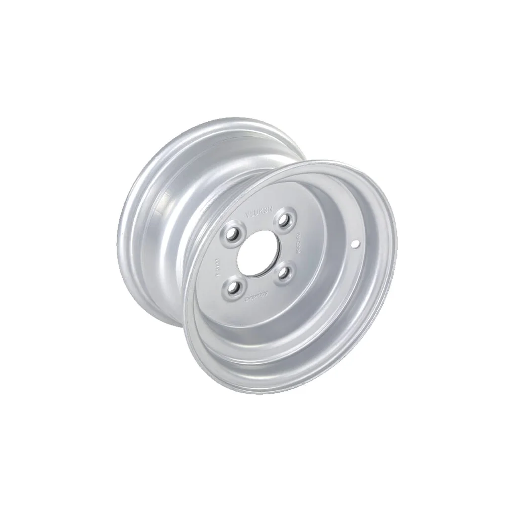 [AMAT2-294680] Jantă F46001060100