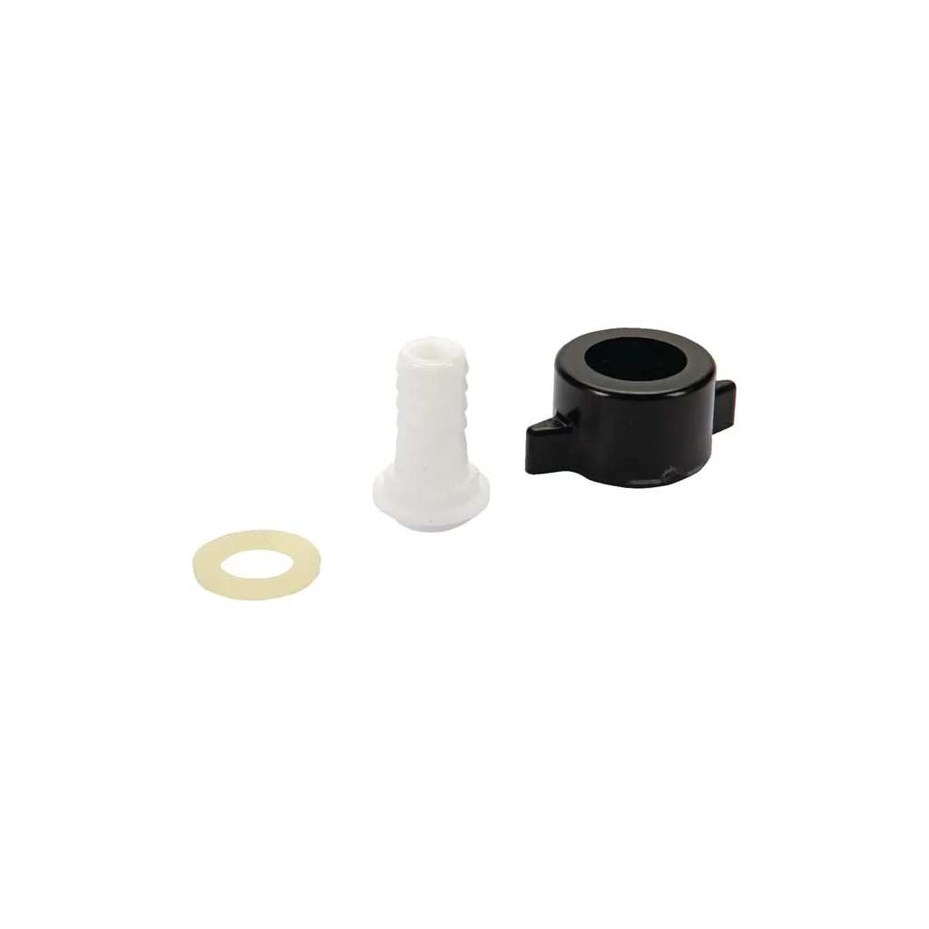 [AMAT2-294682] Racord furtun G3/4 ZL F611012