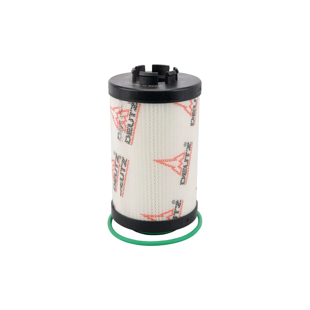 [AMAT2-294684] Filtru combustibil F340200060160