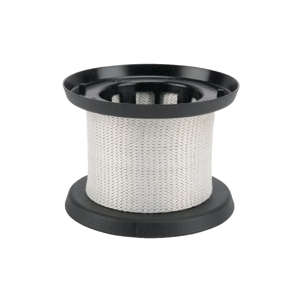 [AMAT2-294688] Element filtrant F716201210580