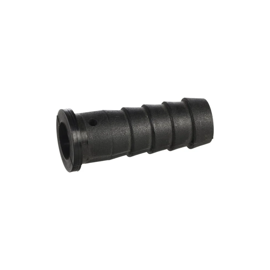 [AMAT2-294694] Robinet furtun 13mm F613831