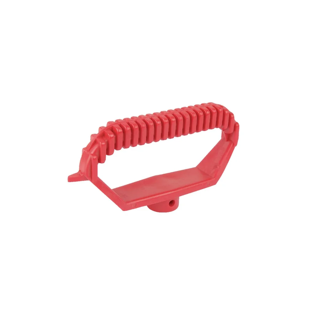 [AMAT2-294699] Mâner de comutator F610510