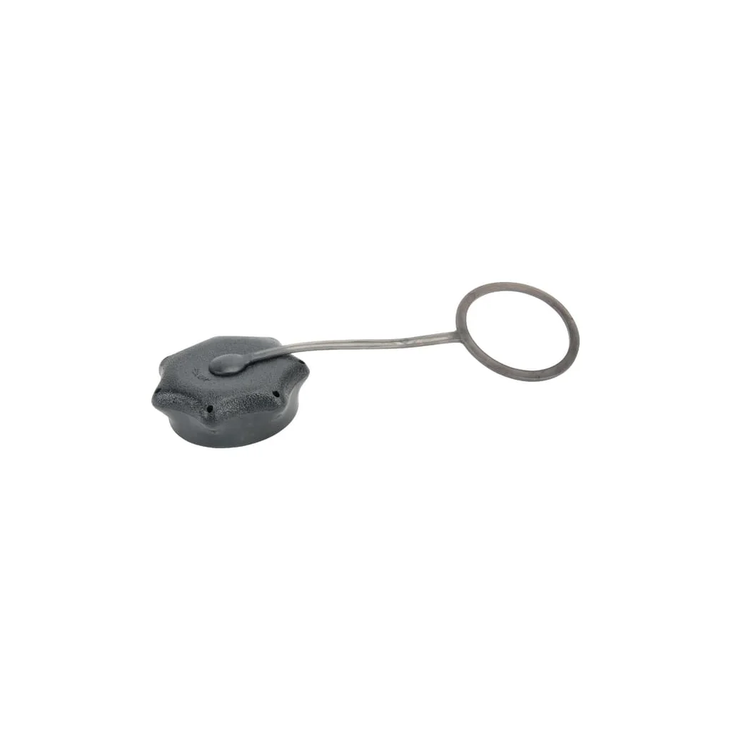 [AMAT2-294703] Capac F611227