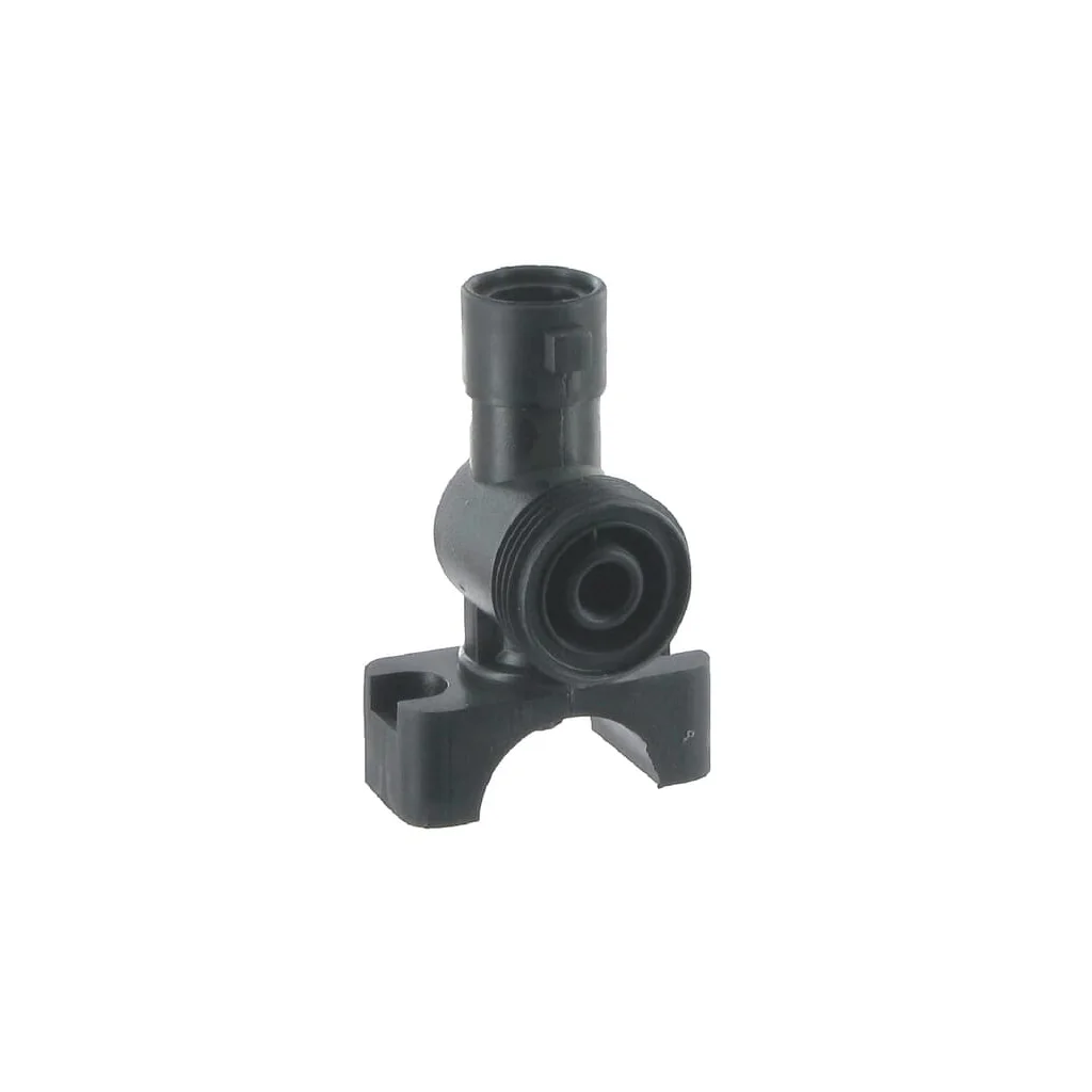 [AMAT2-294704] Suport duză F613154