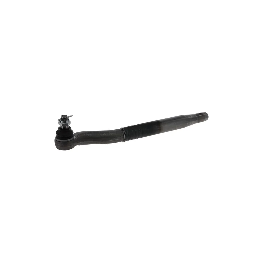 [AMAT2-294705] Articulație sferică F380306100030