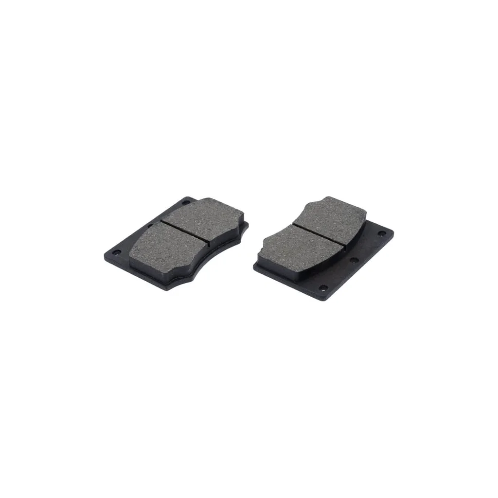[AMAT2-294714] Set garnituri de frână F385103070010N