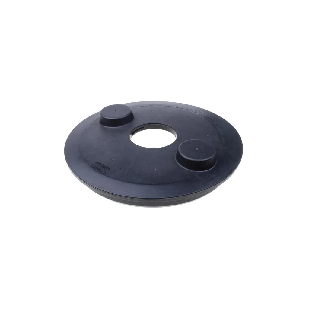 [AMAT2-294729] Capac D400 F450225