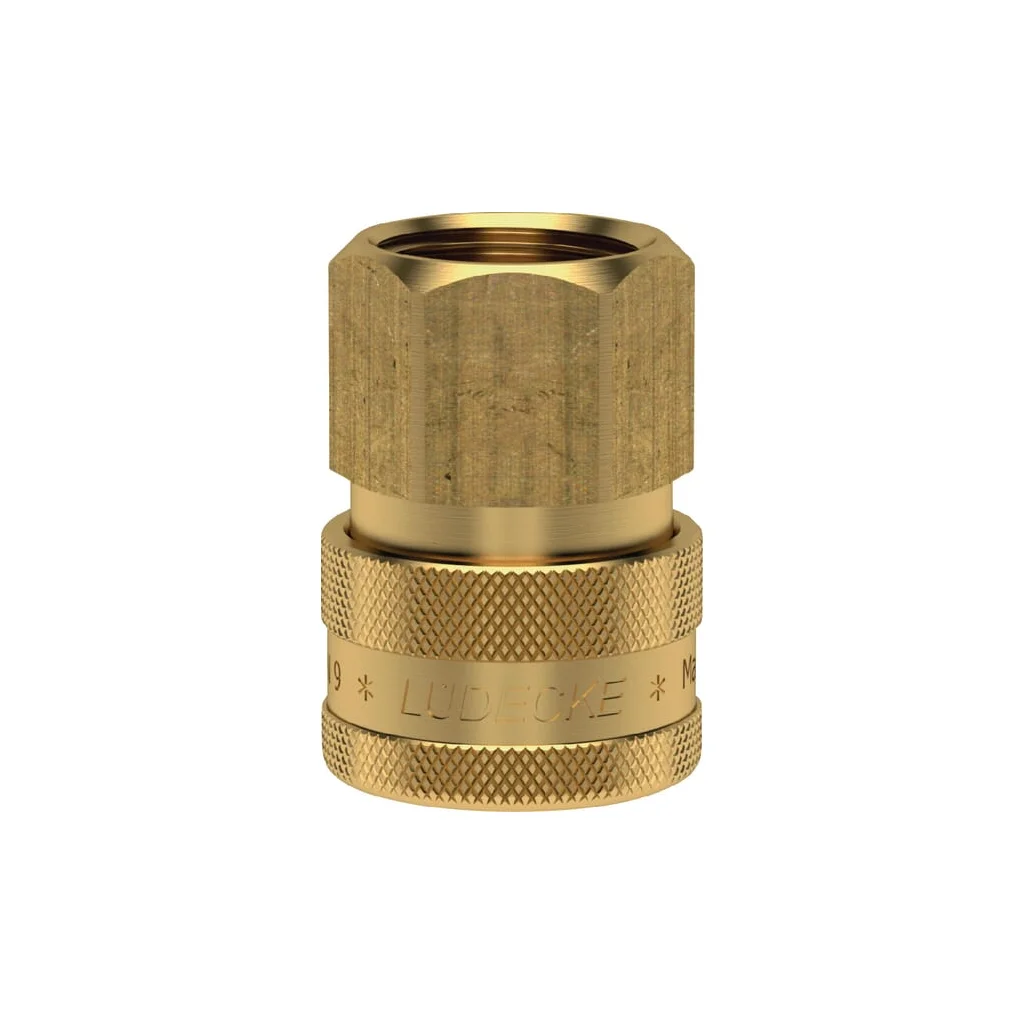 [AMAT2-284574] Cuplă rapidă cu filet mamă 1/2" BSP ESOIG12I
