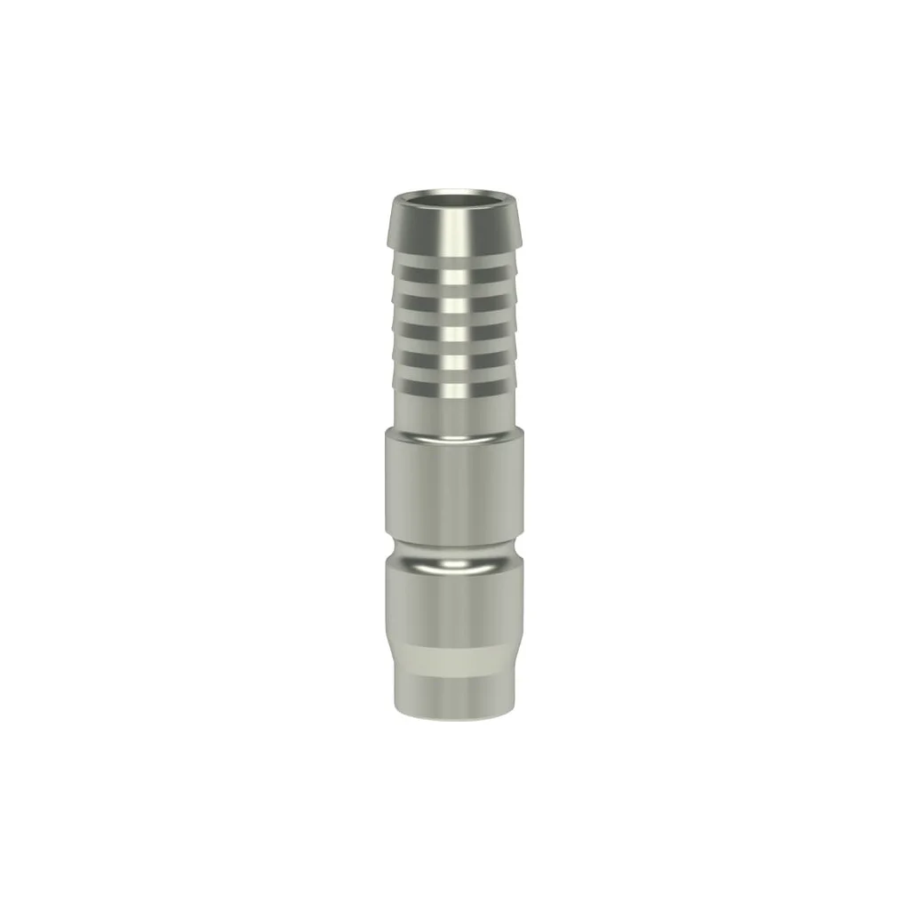 [AMAT2-284588] Conector tată cu armătură pentru furtun 16mm ESACG16SS