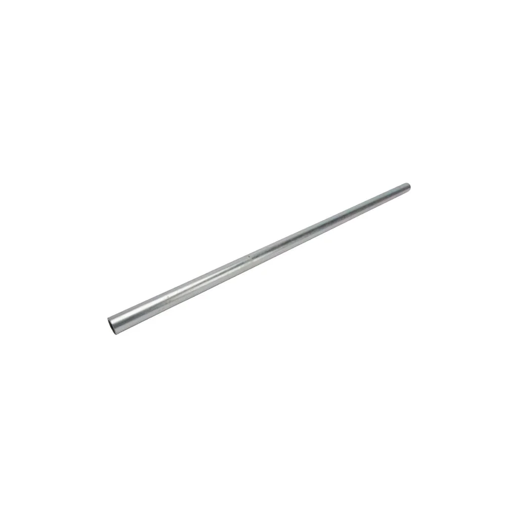 [AMAT2-284589] Bielă ET100330