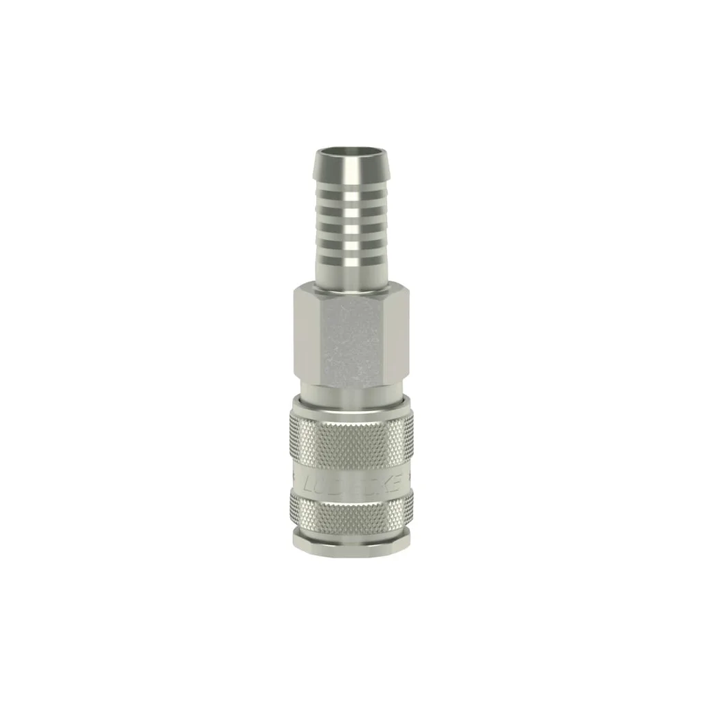 [AMAT2-284591] Cuplă rapidă cu armătură pentru furtun 6mm ESAI6T