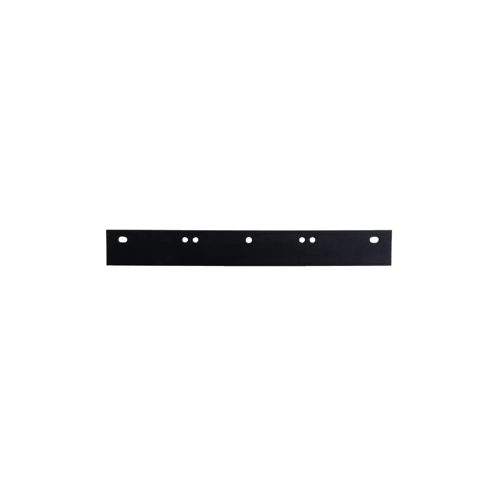[AMAT2-284598] Garnitură 40cm pentru ES7790N ES7791N