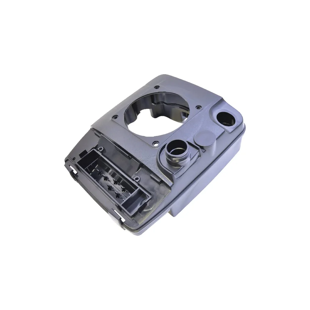 [AMAT2-284609] Capac rezervor de combustibil ET17948