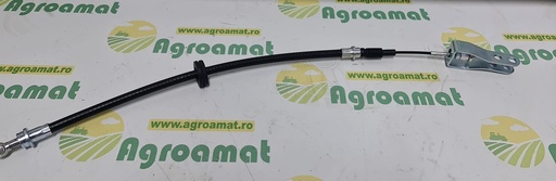 [AMAT1-14479] Cablu Ambreiaj 3668288M91