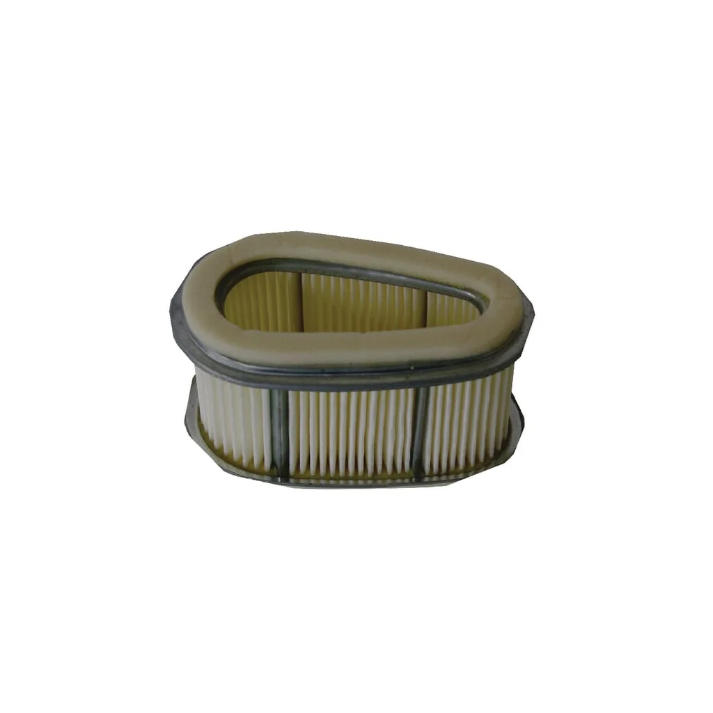 [AMAT2-284612] Filtru aer ET17500