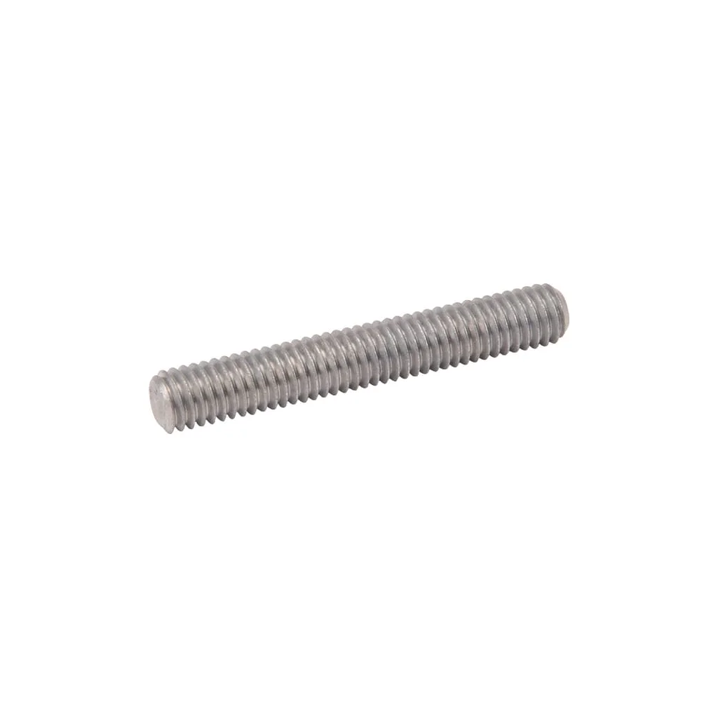 [AMAT2-285573] Arc elicoidal ET25283